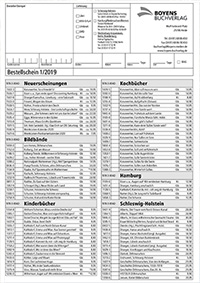 Bestellschein_1_20195c054c64cb2e3