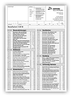 Bestellschein_Fruehjahr_2018
