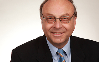 bernd_rachuth