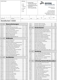 bestellschein_1_2020_1