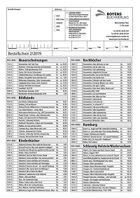 bestellschein_2_2019