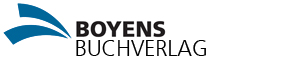 buchverlag_19