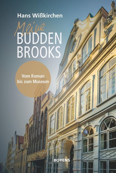 Meine Buddenbrooks