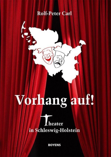 Vorhang auf!