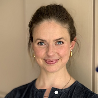 Katharina_Lindner