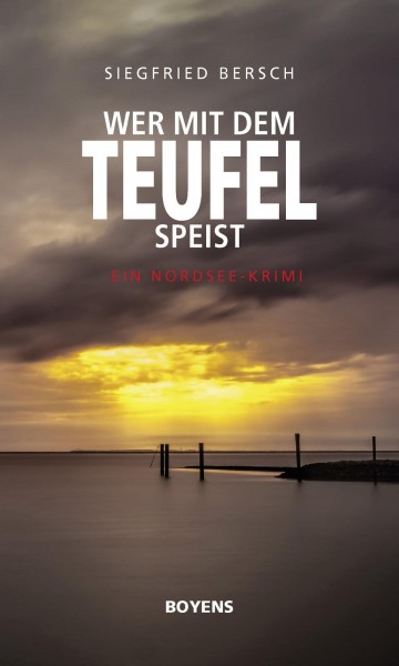 Wer mit dem Teufel speist