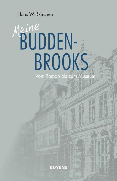 Meine Buddenbrooks