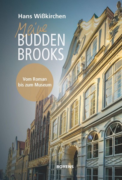 Meine Buddenbrooks