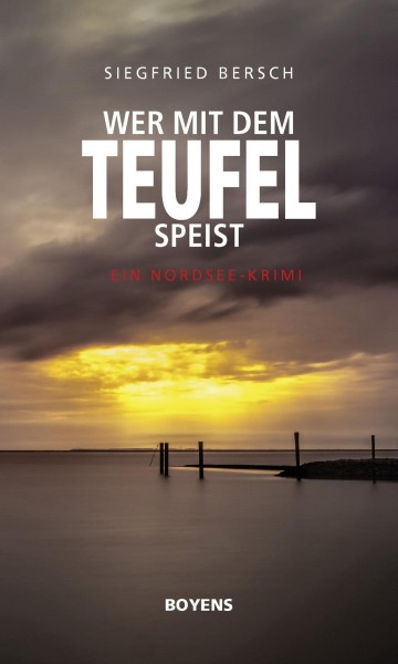 Wer mit dem Teufel speist