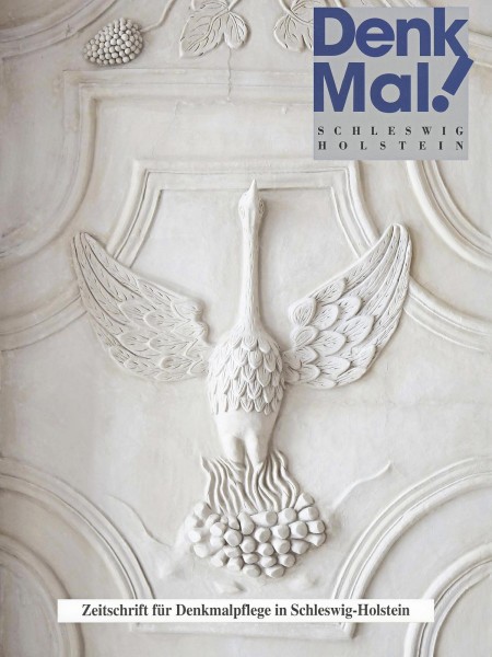 DenkMal! 24/2017