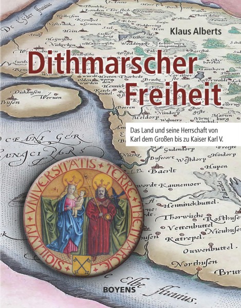Dithmarscher Freiheit