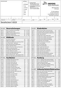 Bestellschein_1_2023