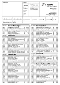 Bestellschein_2_2022-1