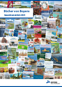 Gesamtverzeichnis_1_2025