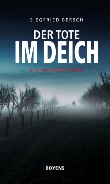 Der Tote im Deich
