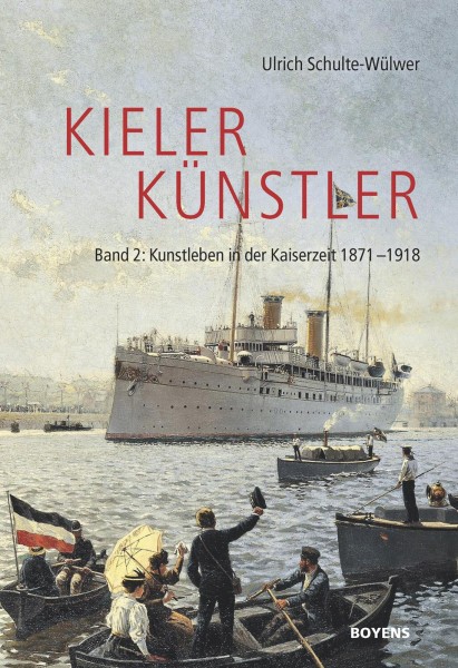 Kieler Künstler