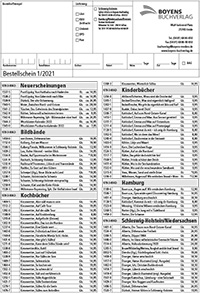 bestellschein_1_2021
