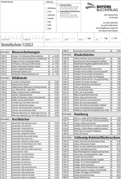 bestellschein_1_2022_Seite_1