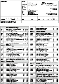 bestellschein_1_2026
