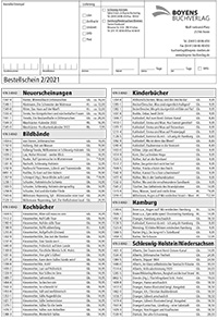 bestellschein_2_2021