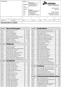 bestellschein_2_2026