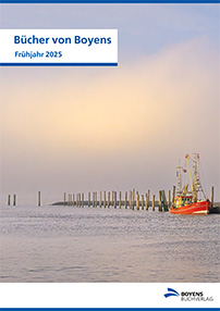 boyens_vorschau_1_25