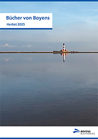 boyens_vorschau_2_25