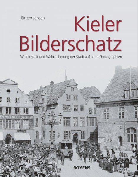 Kieler Bilderschatz