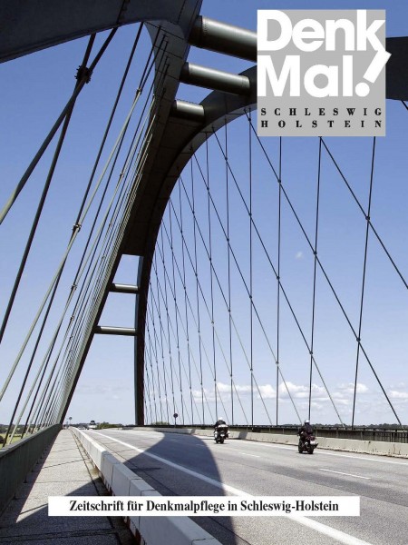 DenkMal! 21/2014