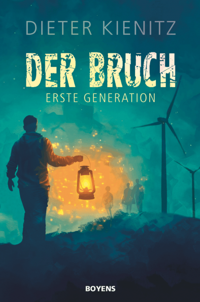 Der Bruch